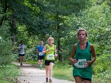 Onderweg 2014_3 - 125.jpg